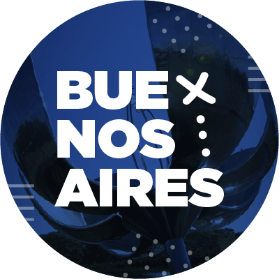 Buenos Aires