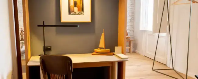 Atlantico Boutique Hotel - Colonia Express