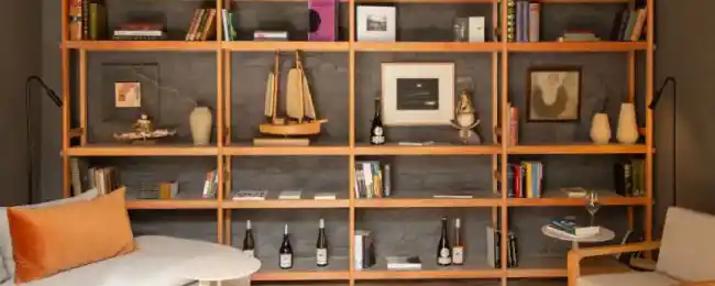 Atlantico Boutique Hotel - Colonia Express