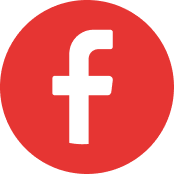 Facebook de Colonia Express