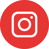 Instagram de Colonia Express
