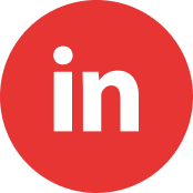 linkedin de Colonia Express