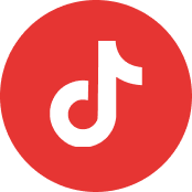 Tik Tok de Colonia Express