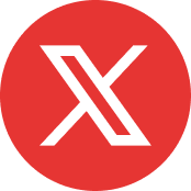 x de Colonia Express