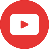 Youtube de Colonia Express