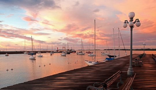 MEDIO_DIA_2.png
