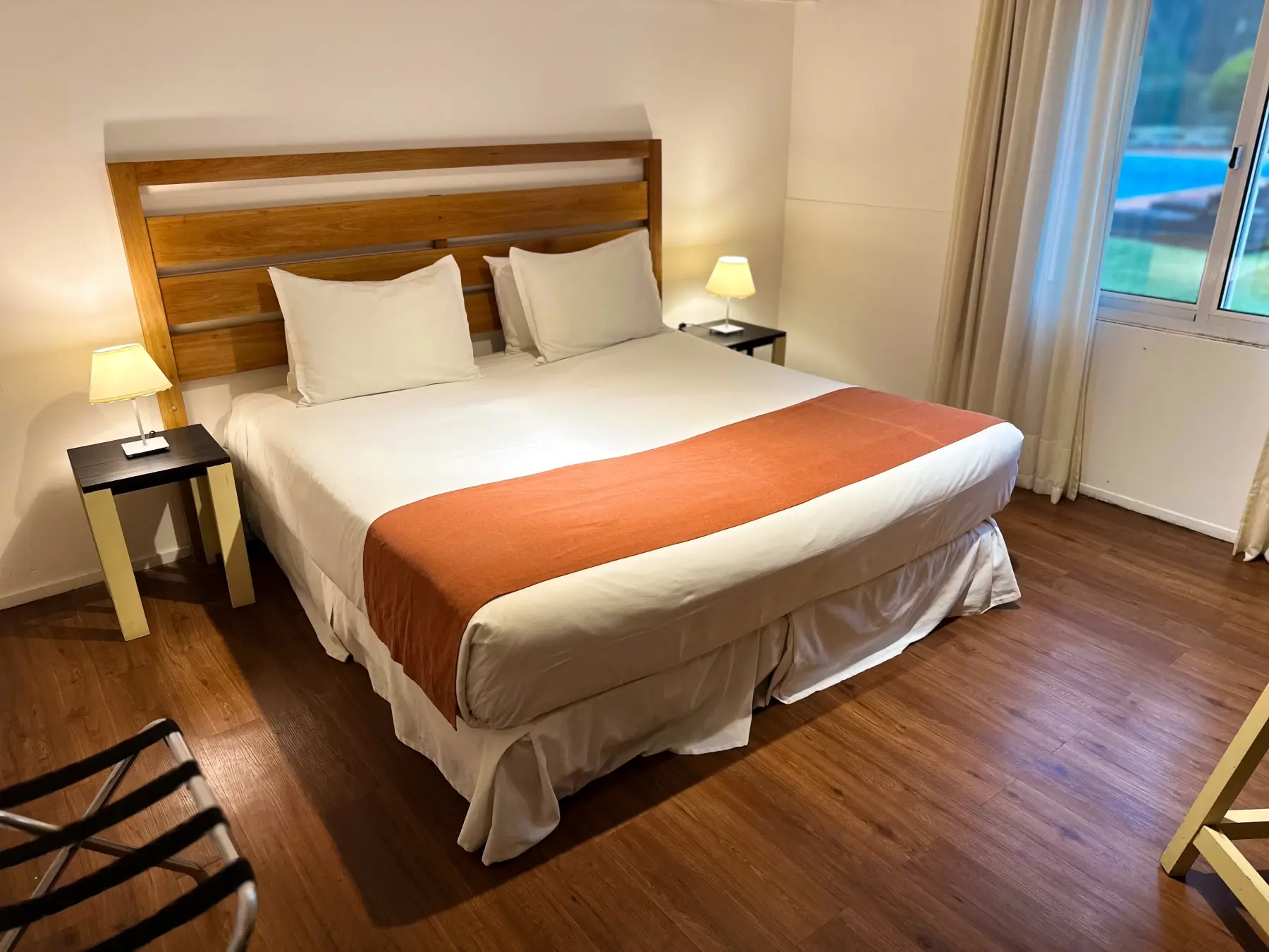 dormitorio_casa_del_sol.webp
