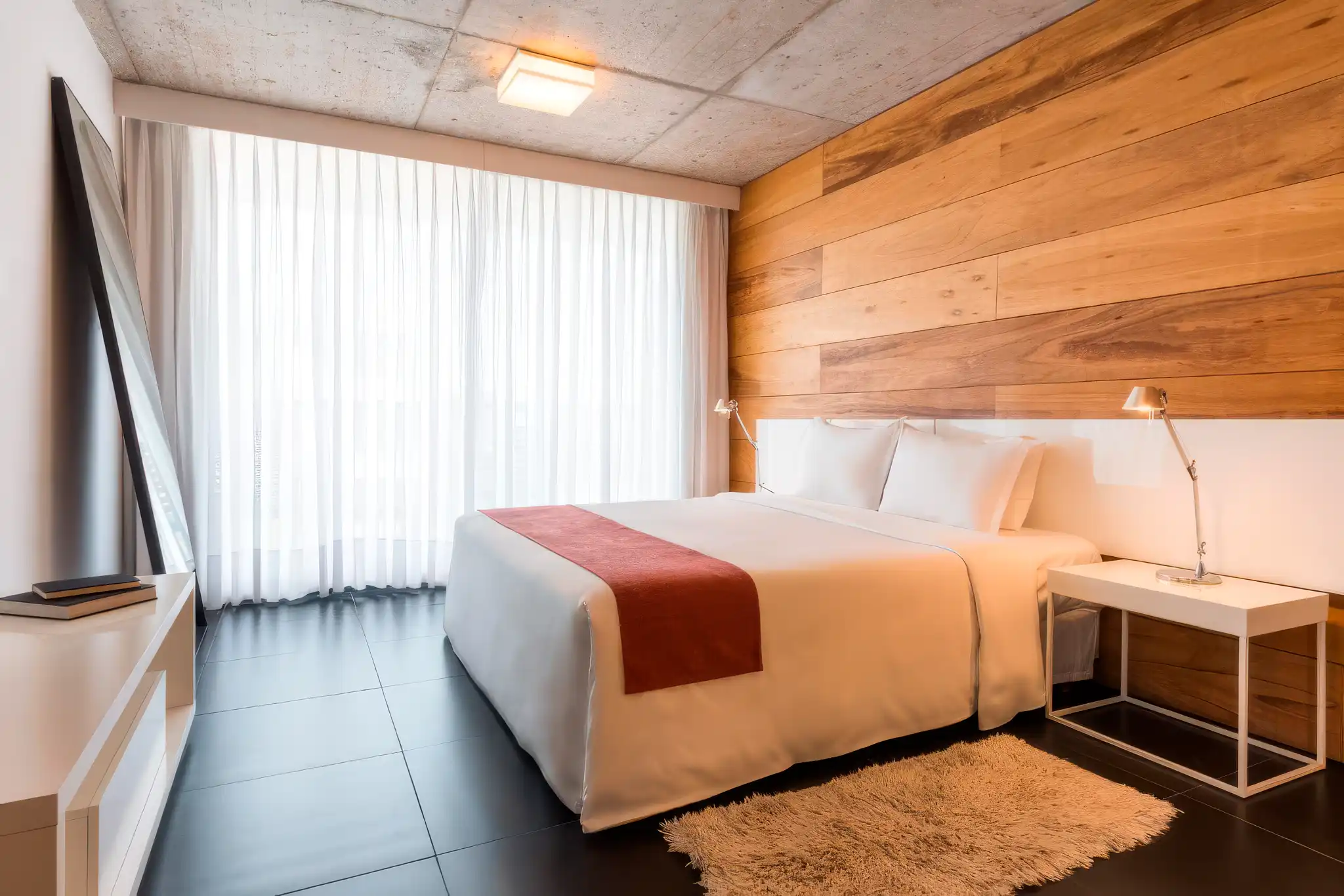 dormitorio_cama_costa_colonia.webp