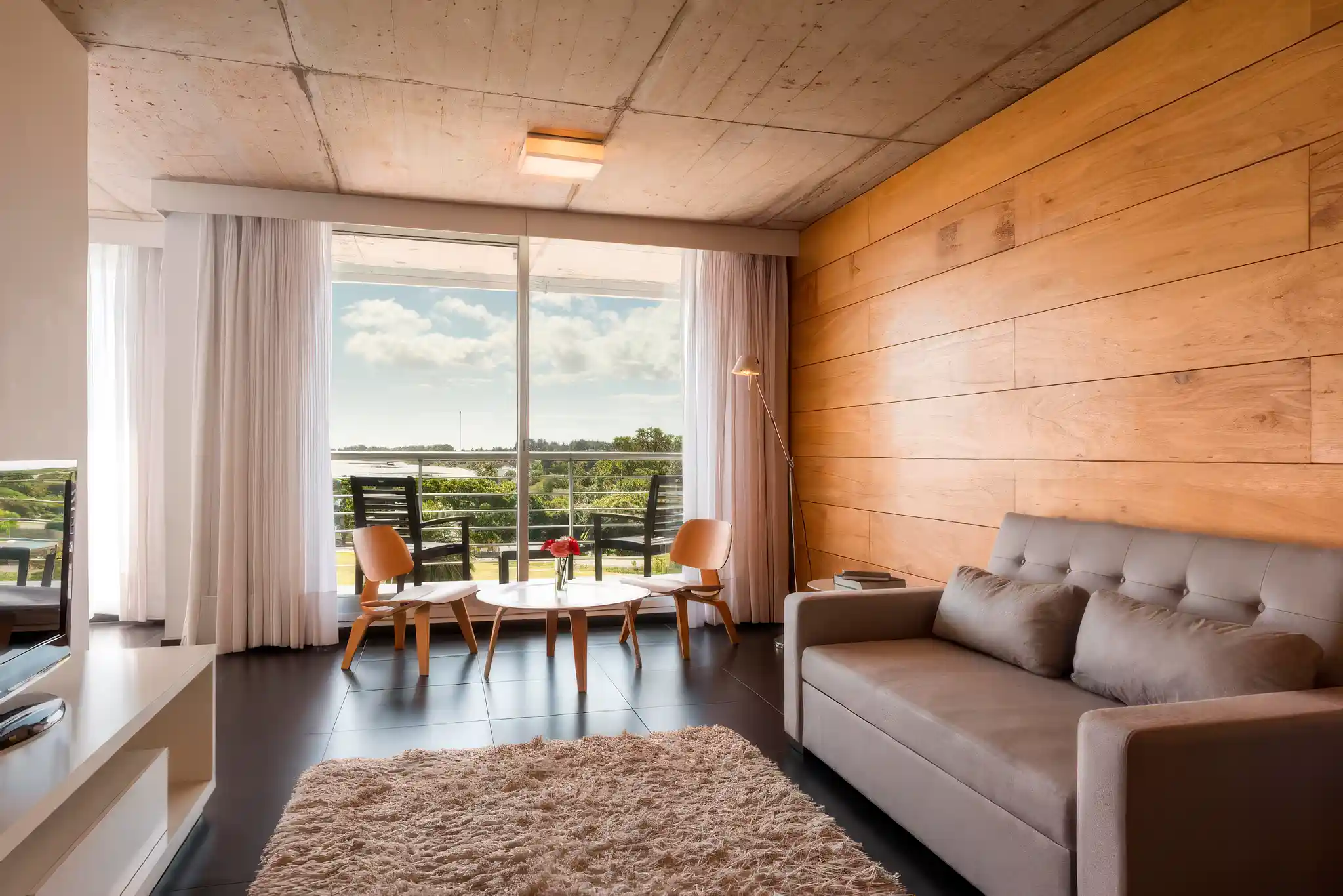 dormitorio_living_costa_colonia.webp