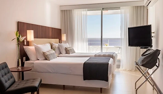 hotel-dazzler-colonia_2.webp