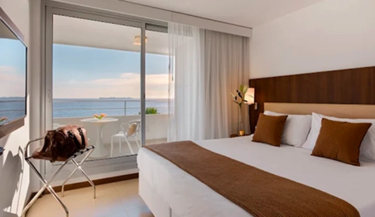 hotel-dazzler-colonia_3.webp