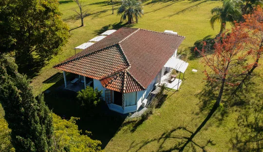 casa_cenital_finca_del_sacramento.webp