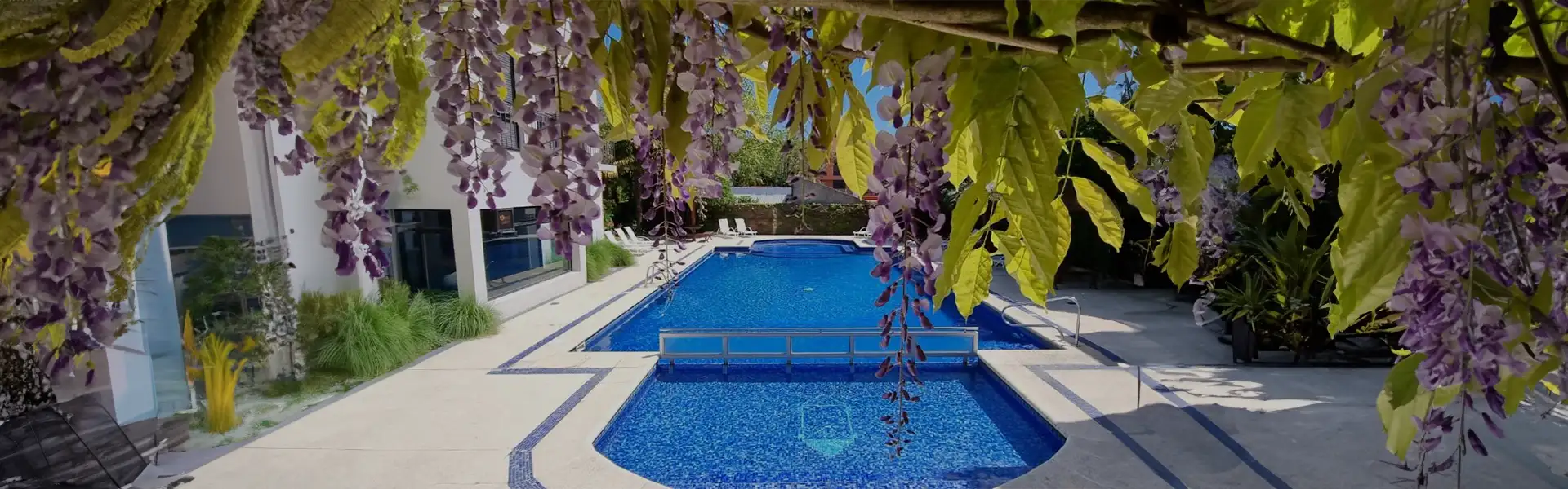Hotel Italiano