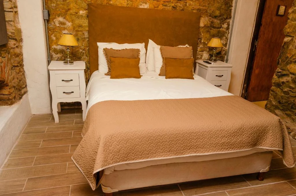 La Misión Hotel