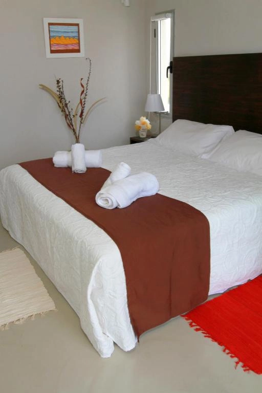 dormitorio_cara_colomba.webp