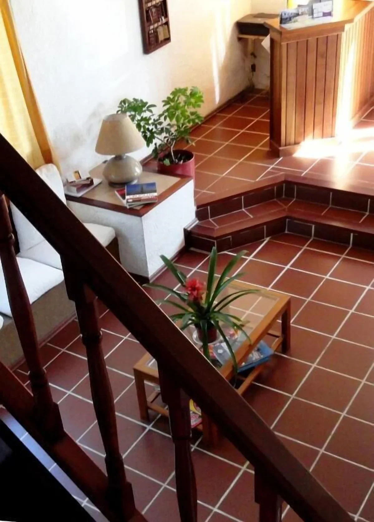 living_la_casona.webp