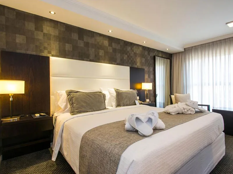 dormitorio_cama_after_hotel.webp