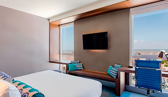 dormitorio_hotel_aloft.webp