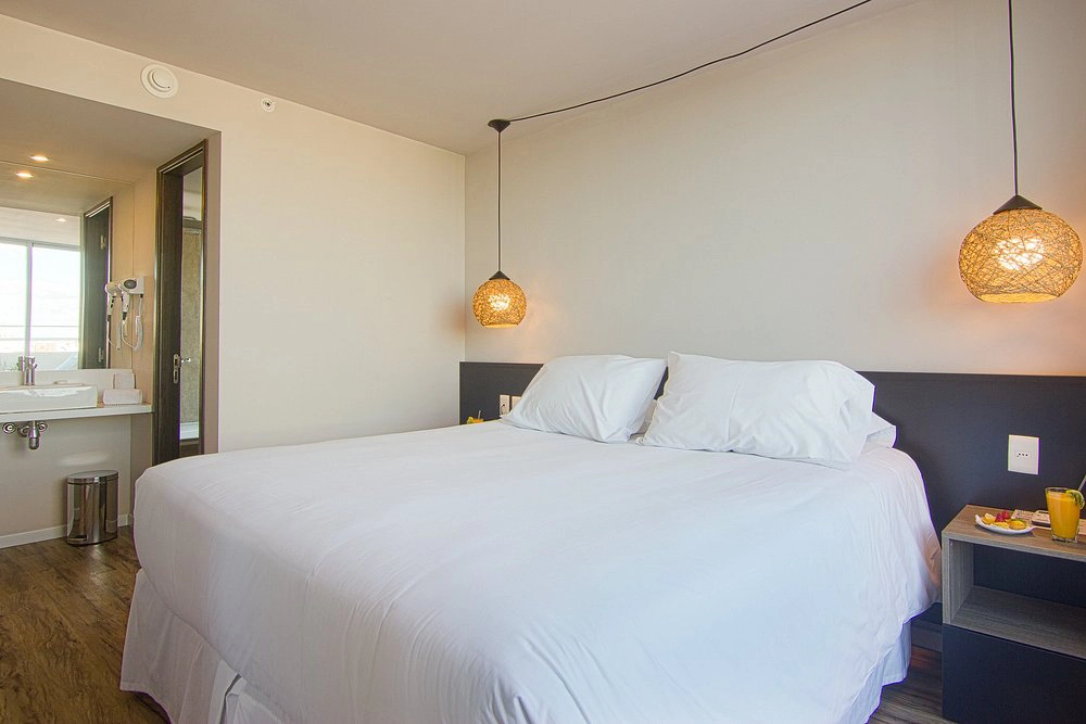 dormitorio_cama_ciudadano_suites.webp