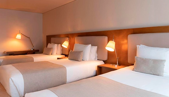 dormitorio_camas_individuales_dazzler_montevideo.webp