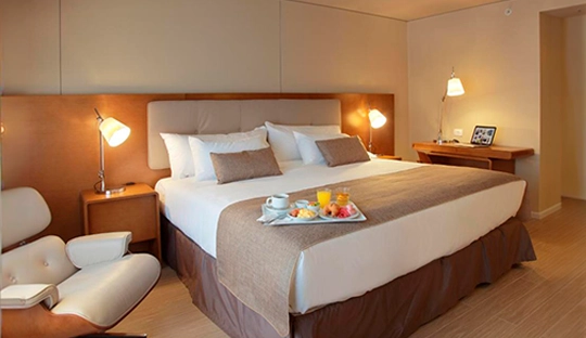 dormitorio_sillon_dazzler_montevideo.webp
