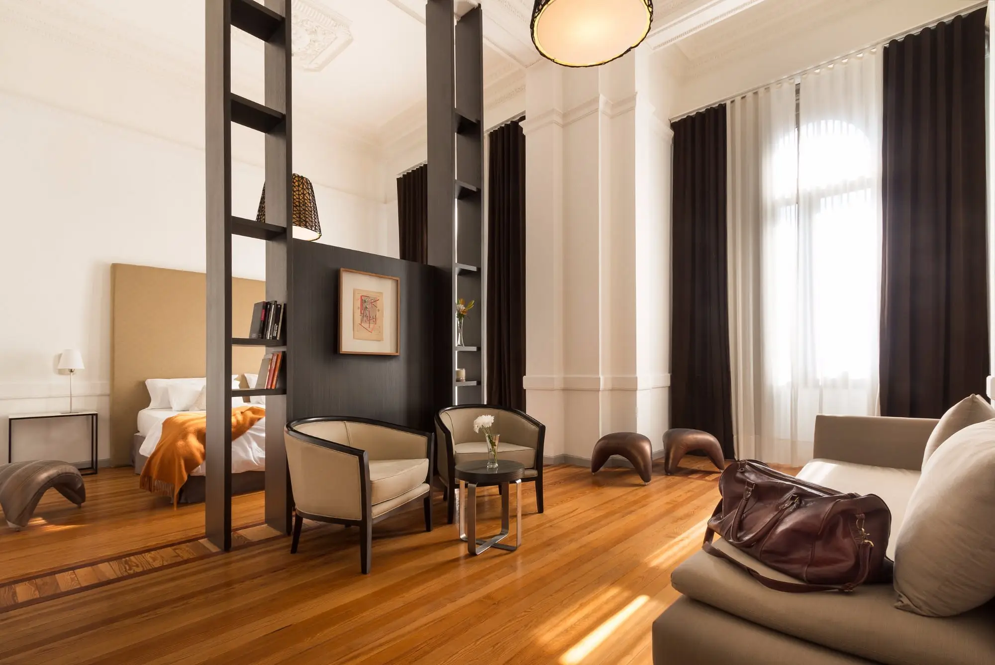 dormitorio_living_esplendor_cervantes.webp