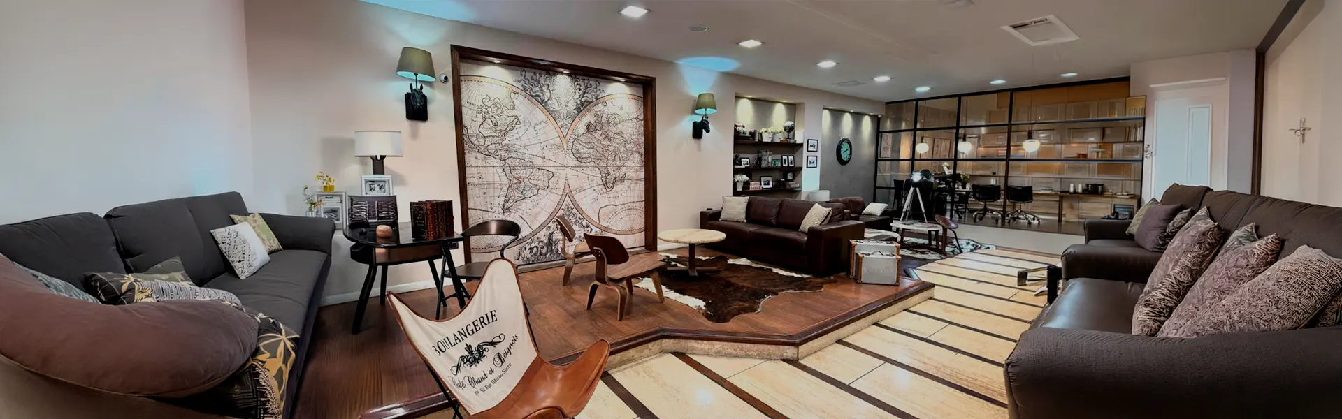 Hotel Alvear