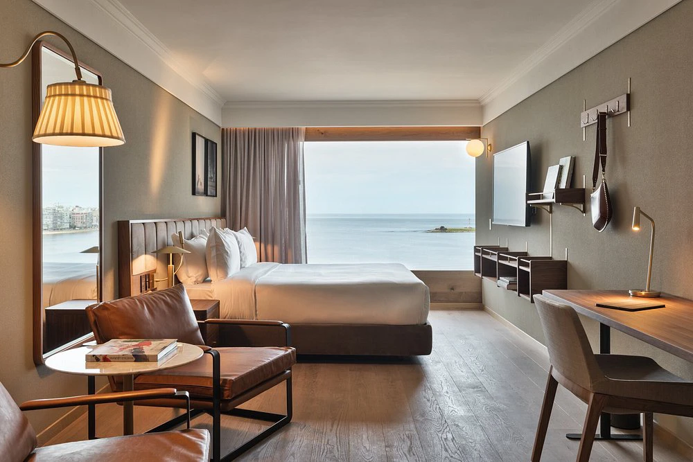 dormitorio_living_costanero_mcgallery.webp