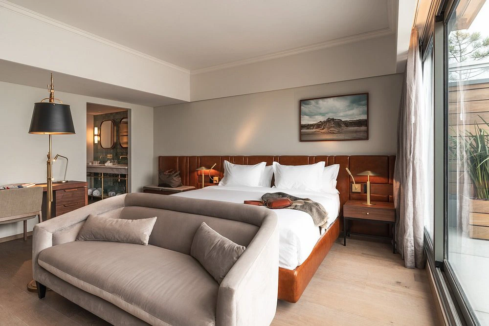 dormitorio_sillon_costanero_mcgallery.webp