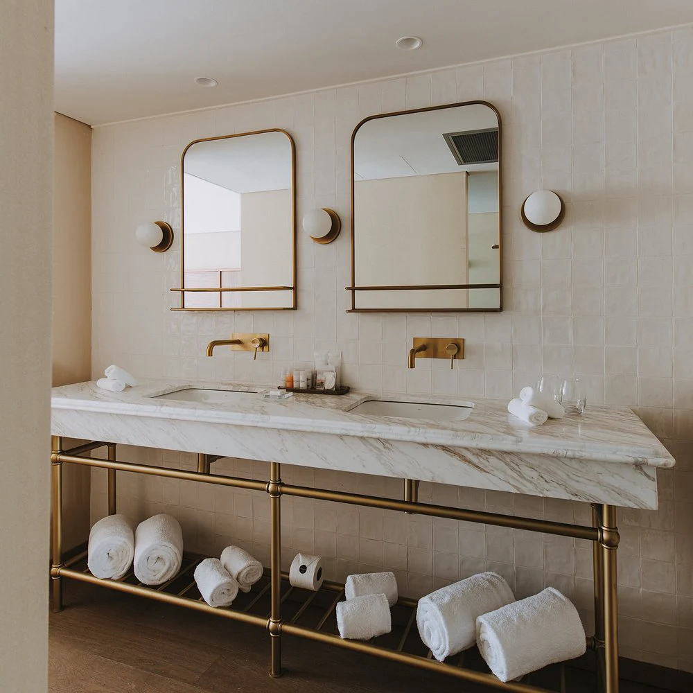 baño_costanero_mcgallery.webp