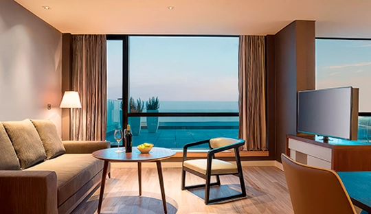 lobby_hyatt_centric_montevideo.webp