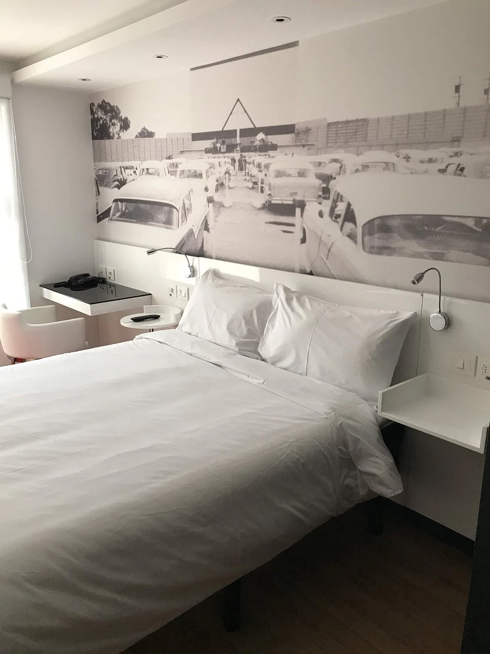 dormitorio_cama_ibis_style_by_accor.webp