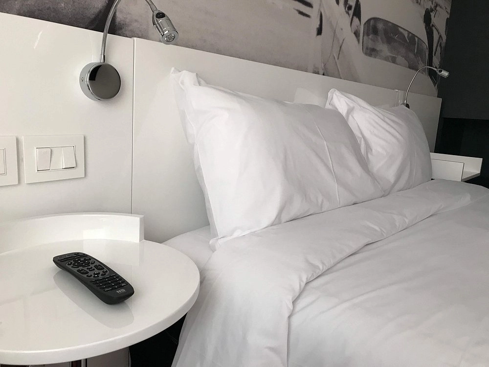 hotel-ibis-styles-by-accor_2.webp