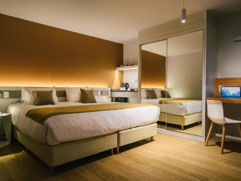 habitacion own montevideo.jpeg