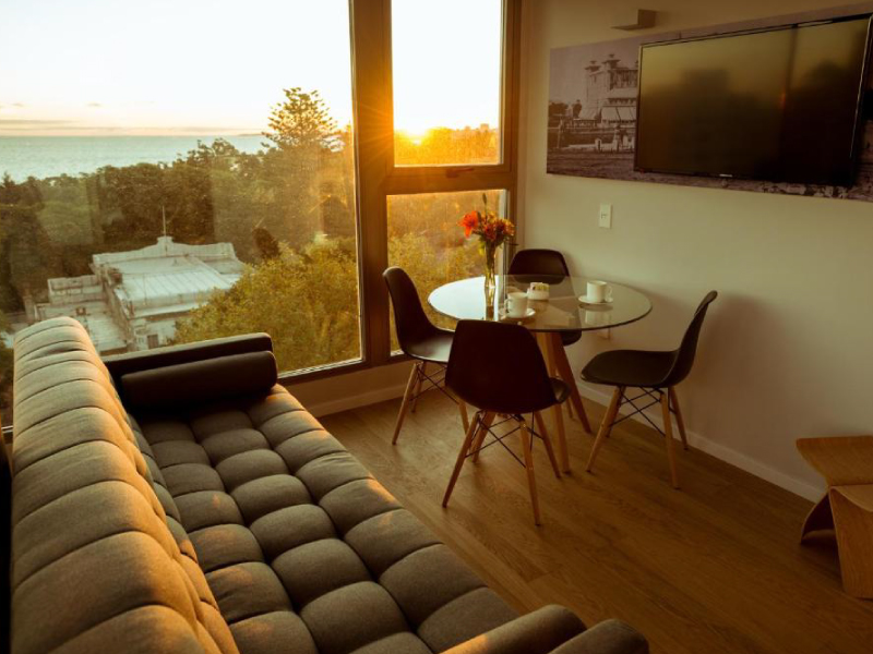 habitacion_hotel_own_montevideo.jpeg