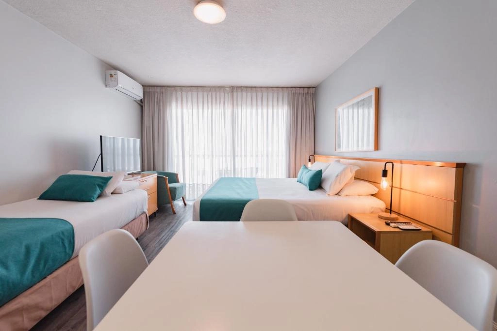 punta-trouville-hotel_1.webp