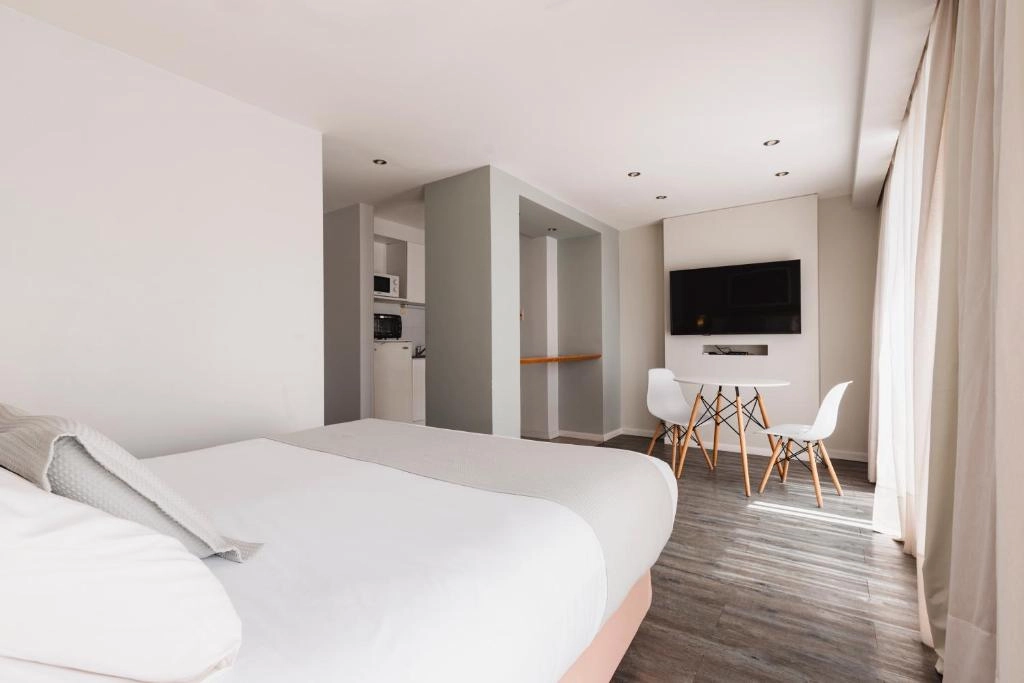 punta-trouville-hotel_2.webp