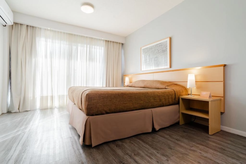 punta-trouville-hotel_3.webp