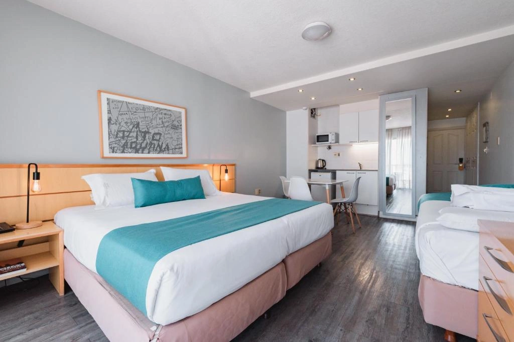 punta-trouville-hotel_4.webp