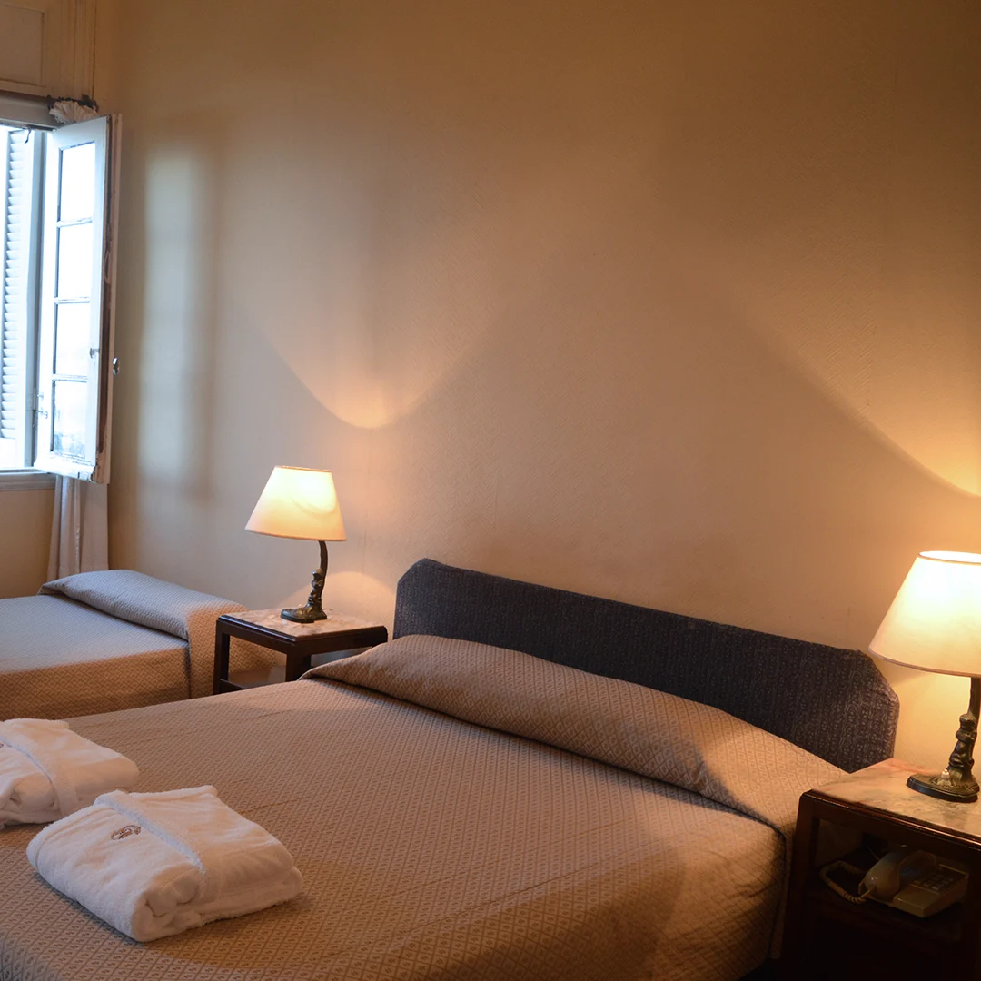 dormitorio_argentino_hotel.webp