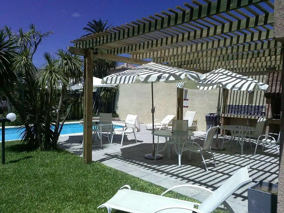 jardin_hotel_genoves.webp