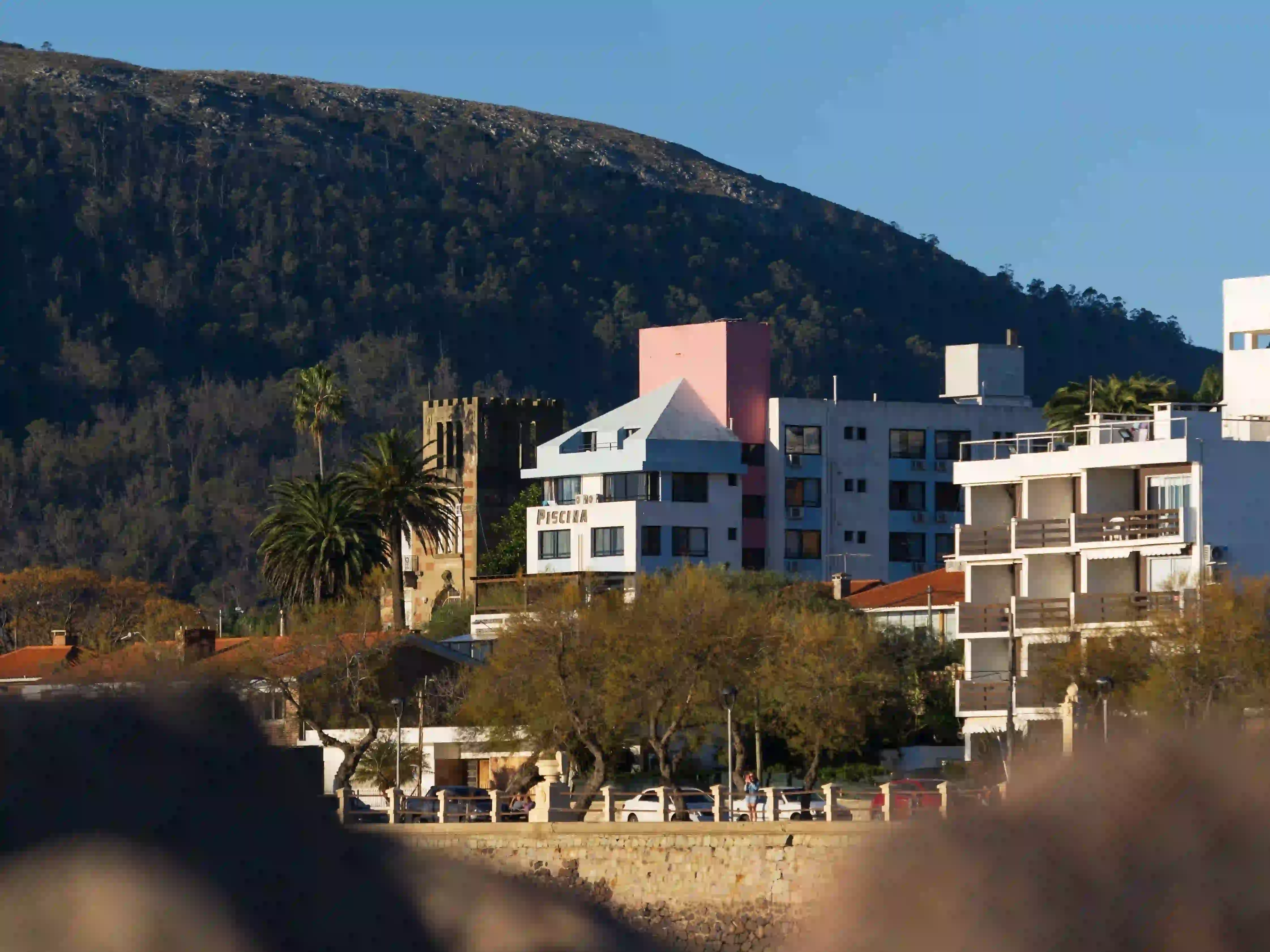 fachada_hotel_ricadi.webp