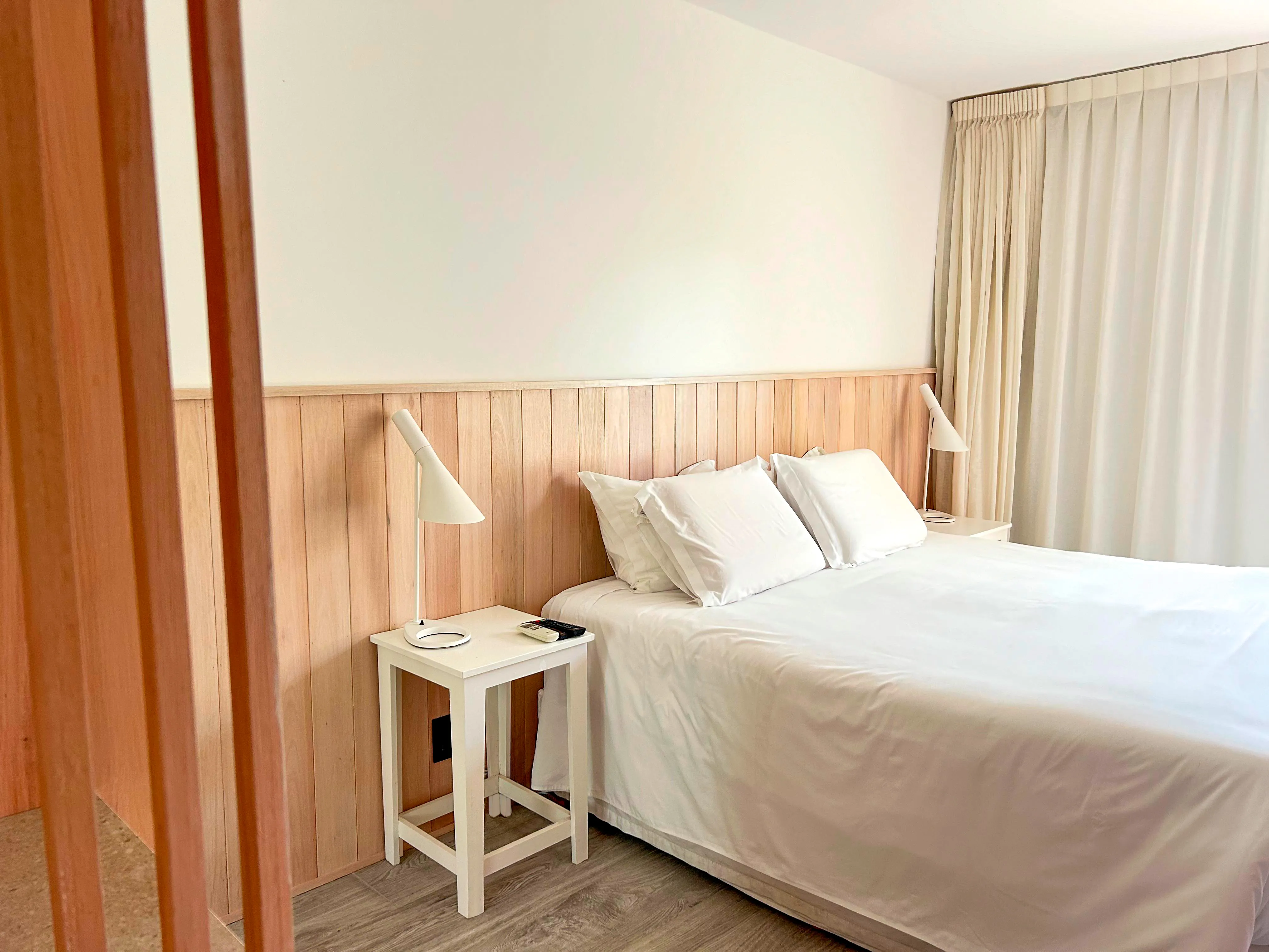 dormitorio_boutique_hotel.webp