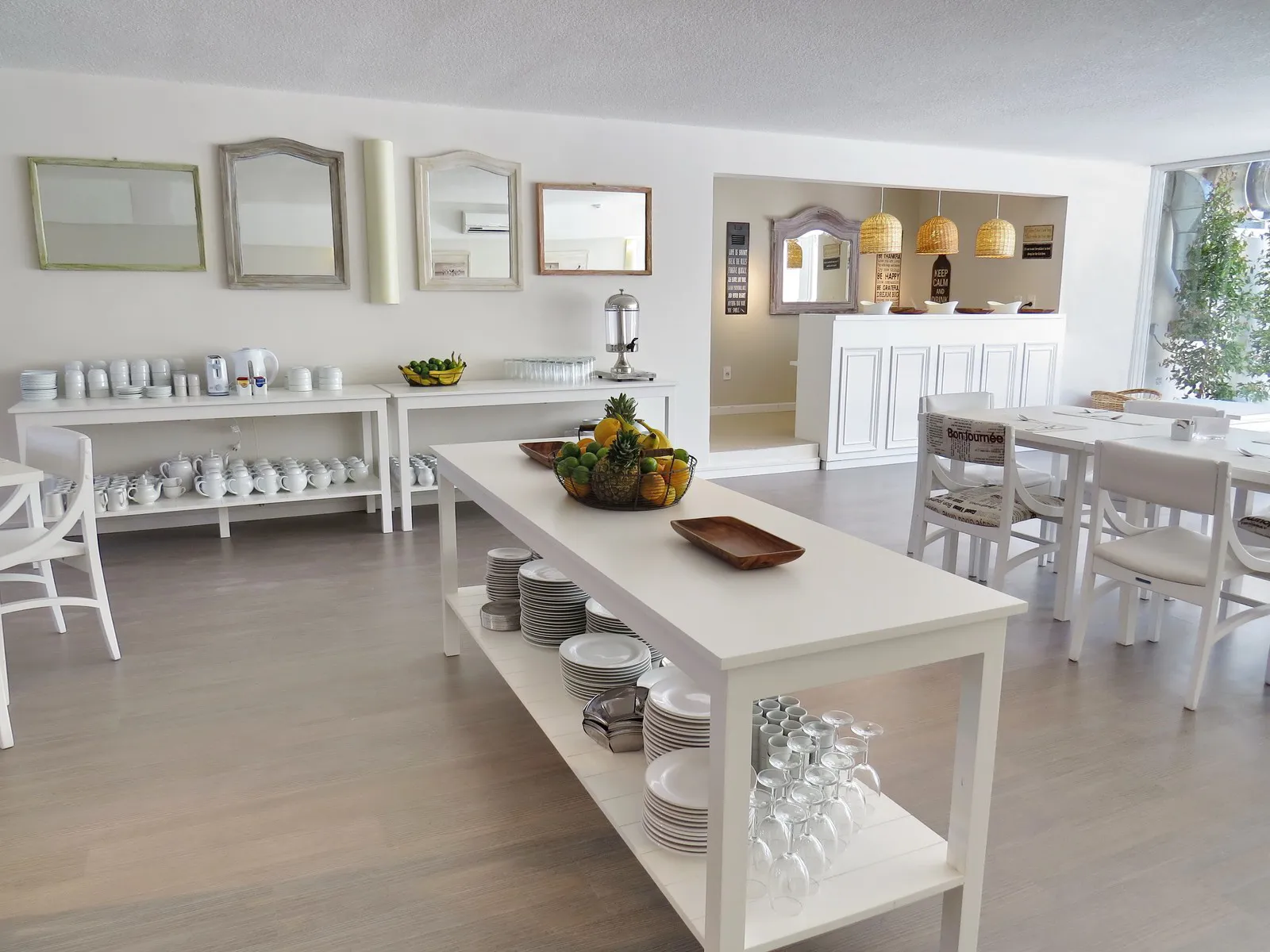 buffet_boutique_hotel.webp