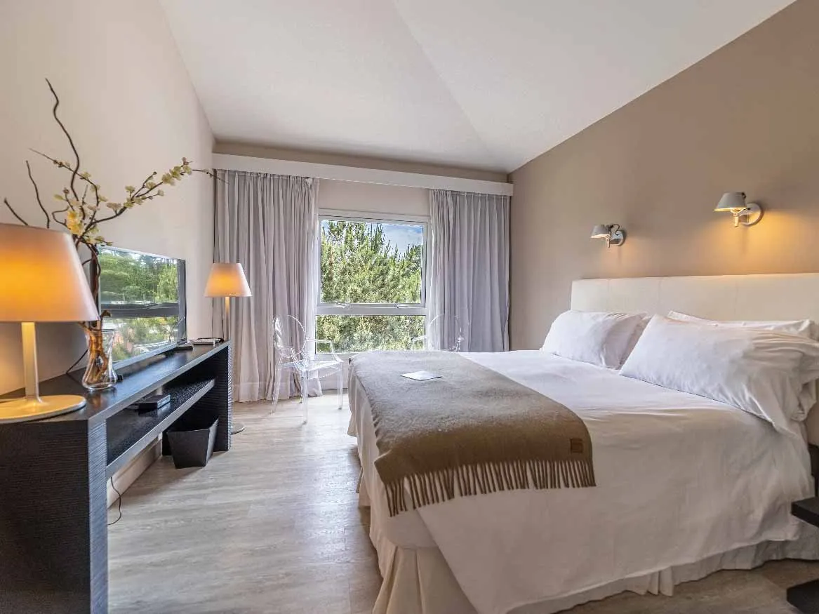 dormitorio_awa_hotel.webp