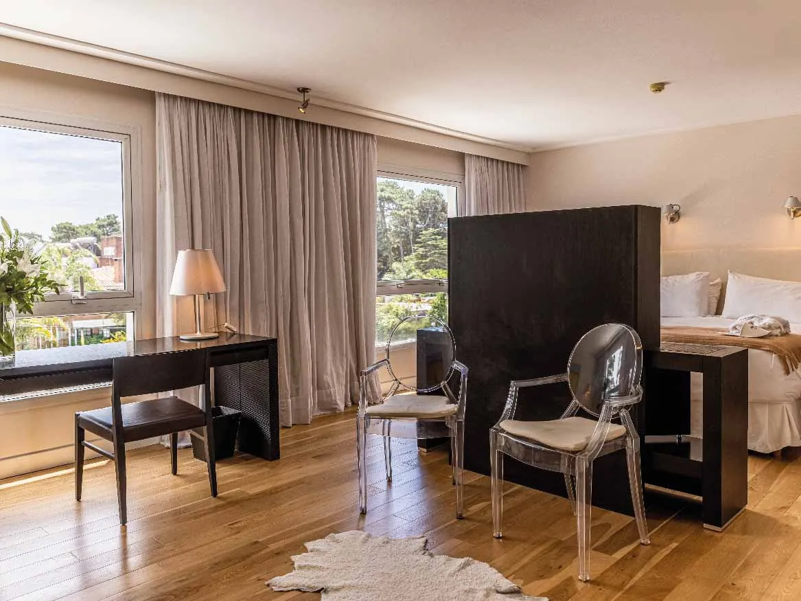 dormitorio_escritorio_awa_hotel.webp