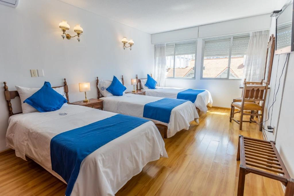 camas_individuales_hotel_alhambra.webp