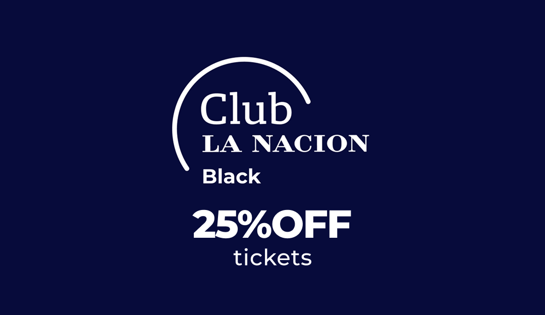 Club La Nación