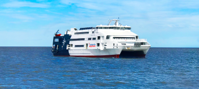 Cuponera con viajes a Colonia del sacramento con bodegas incluidas