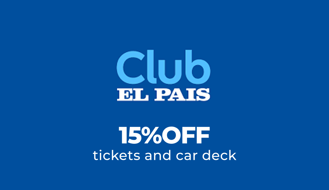 Club El País